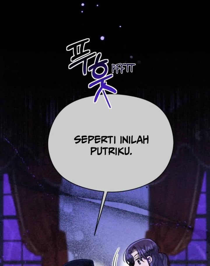 Rewriting the Villainess Chapter 24 Gambar 9