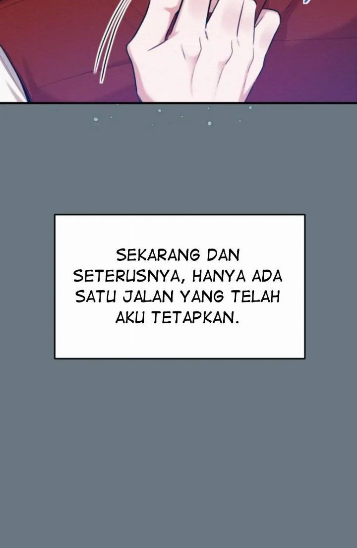 Rewriting the Villainess Chapter 24 Gambar 13