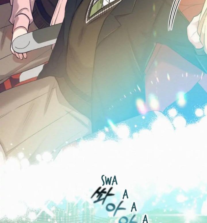 Rewriting the Villainess Chapter 23 Gambar 19