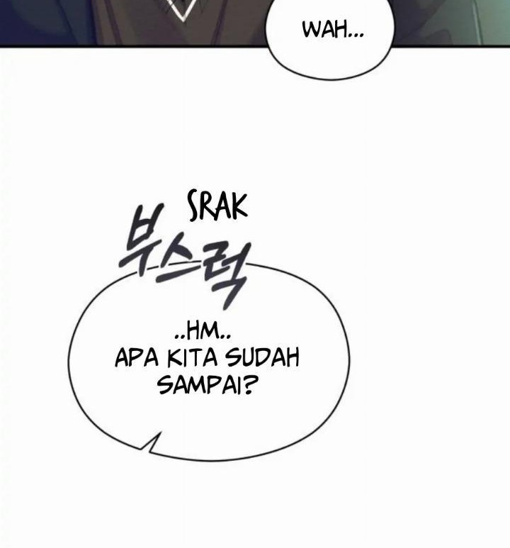 Rewriting the Villainess Chapter 23 Gambar 21