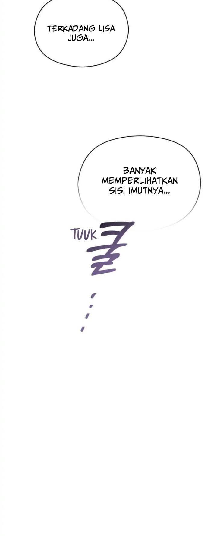 Rewriting the Villainess Chapter 23 Gambar 24