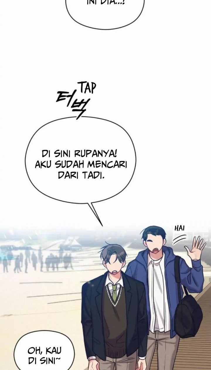 Rewriting the Villainess Chapter 23 Gambar 26