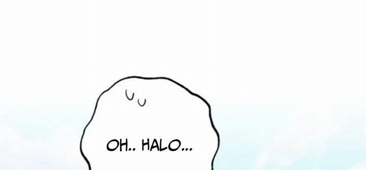Rewriting the Villainess Chapter 23 Gambar 28
