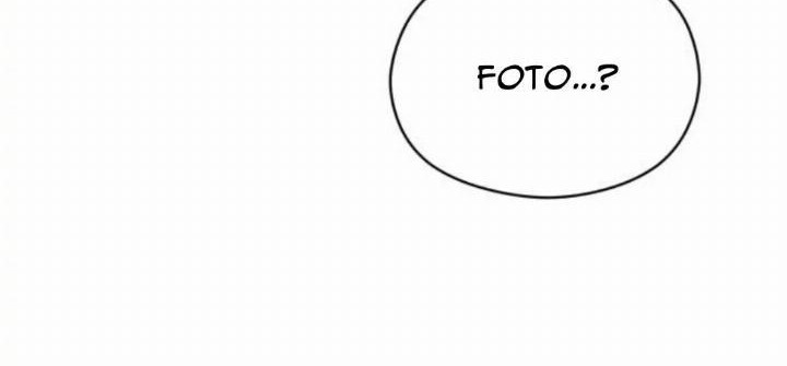 Rewriting the Villainess Chapter 23 Gambar 30