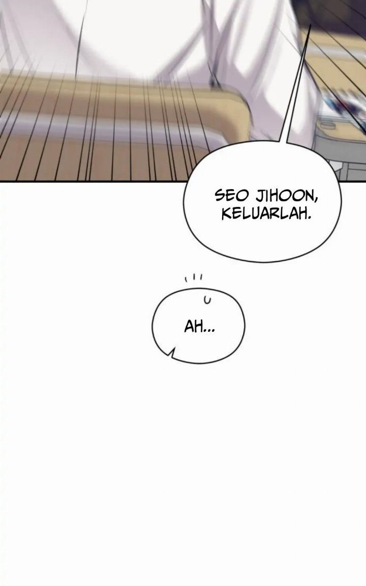Rewriting the Villainess Chapter 23 Gambar 35