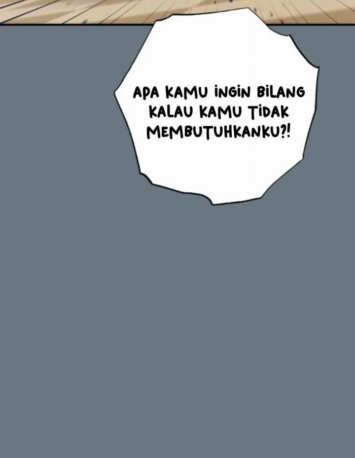 Rewriting the Villainess Chapter 23 Gambar 55
