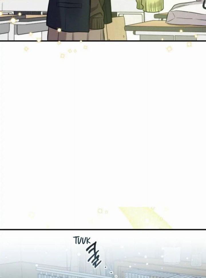Rewriting the Villainess Chapter 23 Gambar 3