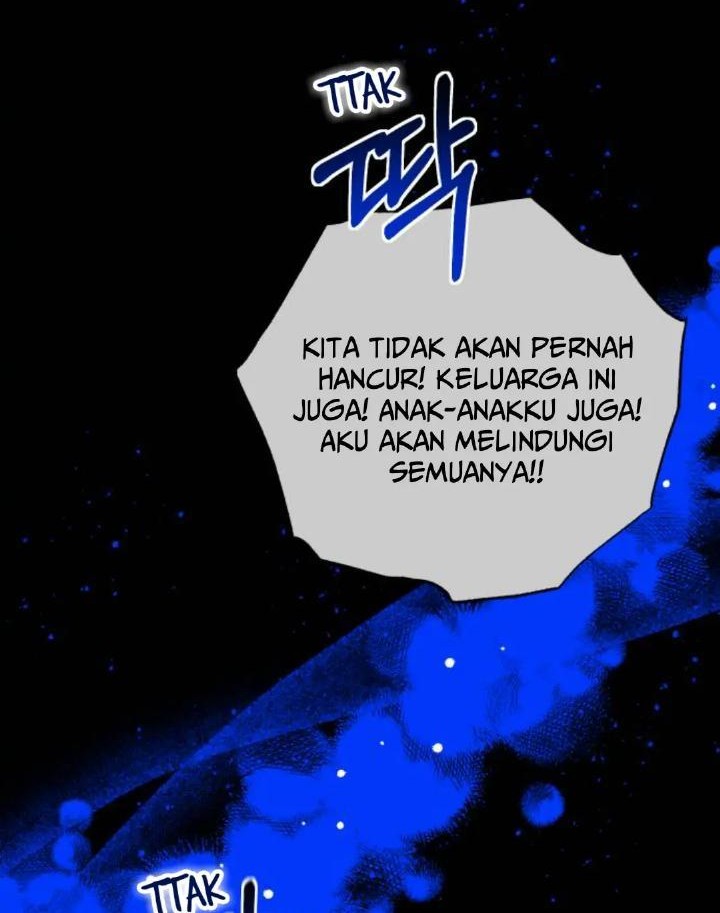 Rewriting the Villainess Chapter 23 Gambar 61