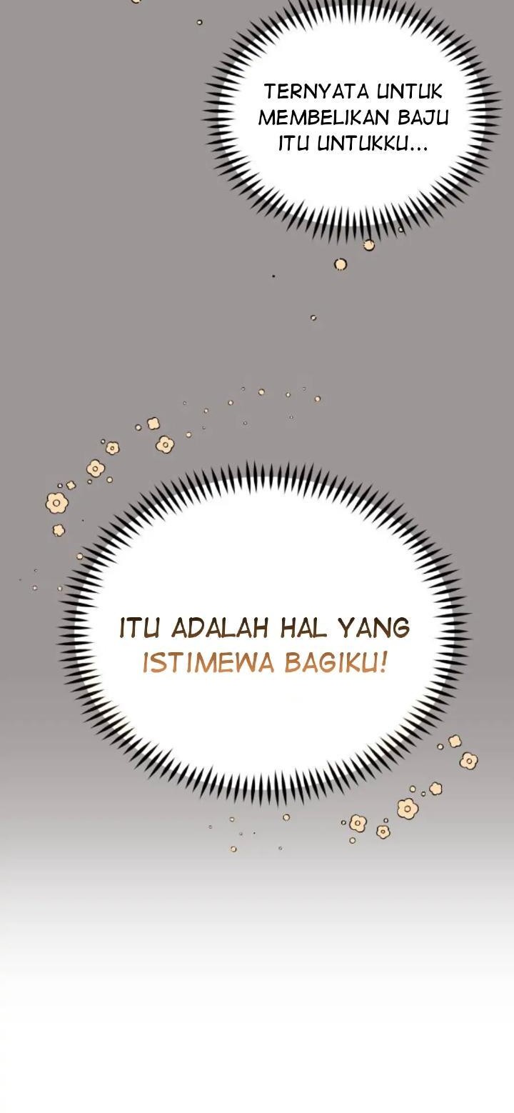 Rewriting the Villainess Chapter 23 Gambar 8