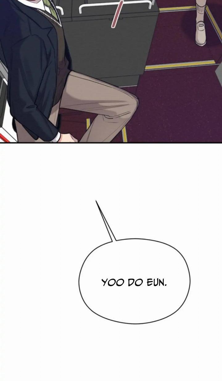 Rewriting the Villainess Chapter 23 Gambar 10