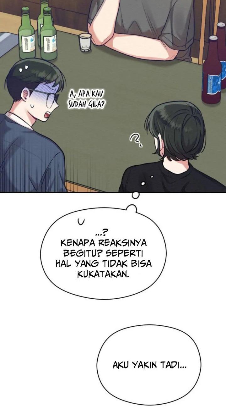 Rewriting the Villainess Chapter 22 Gambar 34