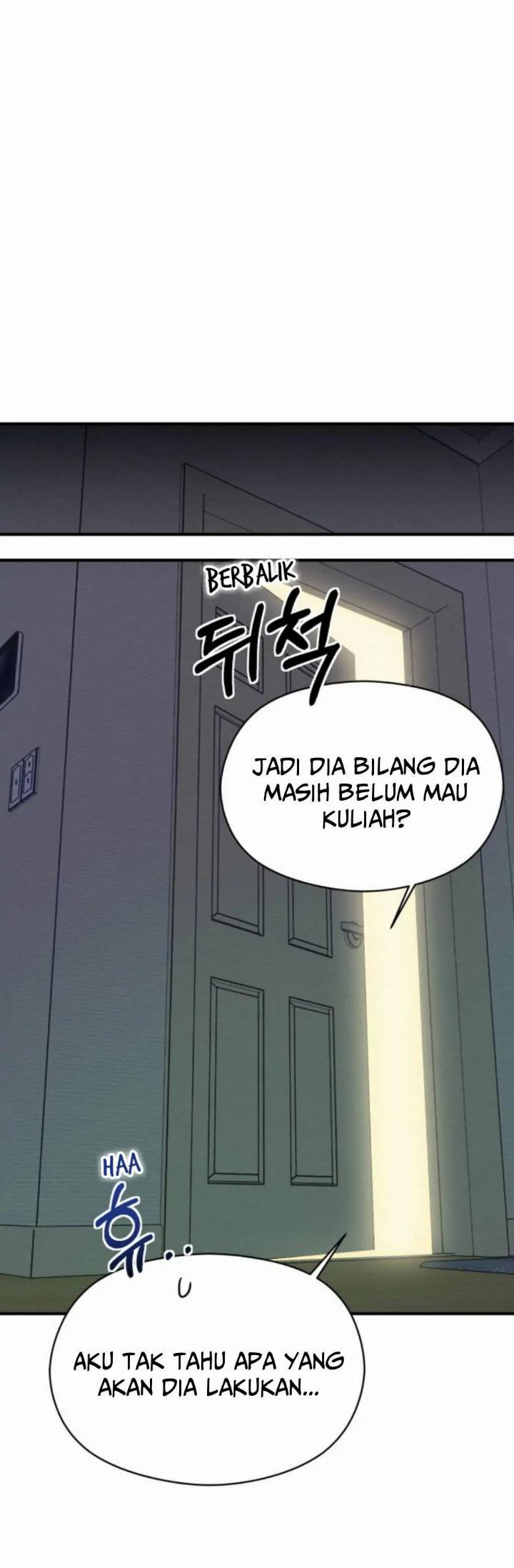 Rewriting the Villainess Chapter 22 Gambar 40