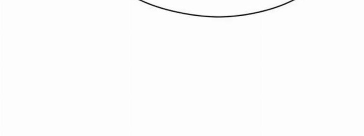 Rewriting the Villainess Chapter 22 Gambar 43