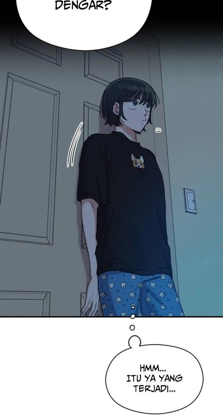 Rewriting the Villainess Chapter 22 Gambar 46