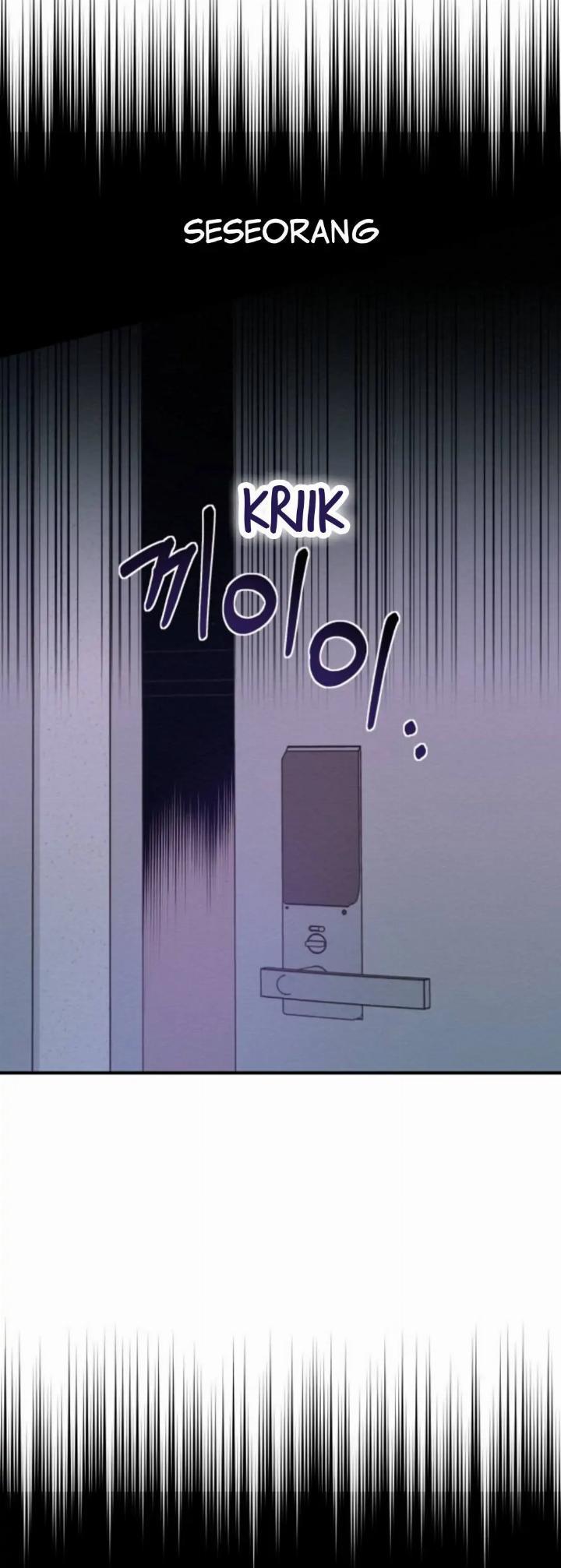 Rewriting the Villainess Chapter 22 Gambar 4