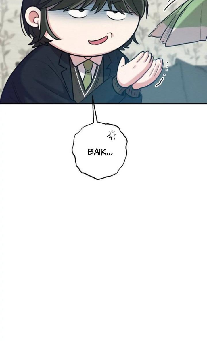 Rewriting the Villainess Chapter 22 Gambar 60
