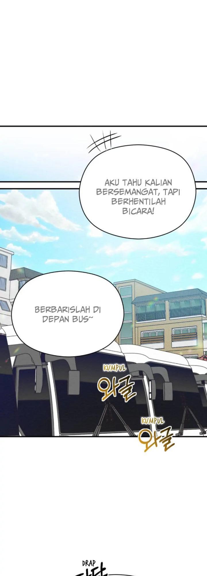 Rewriting the Villainess Chapter 22 Gambar 61