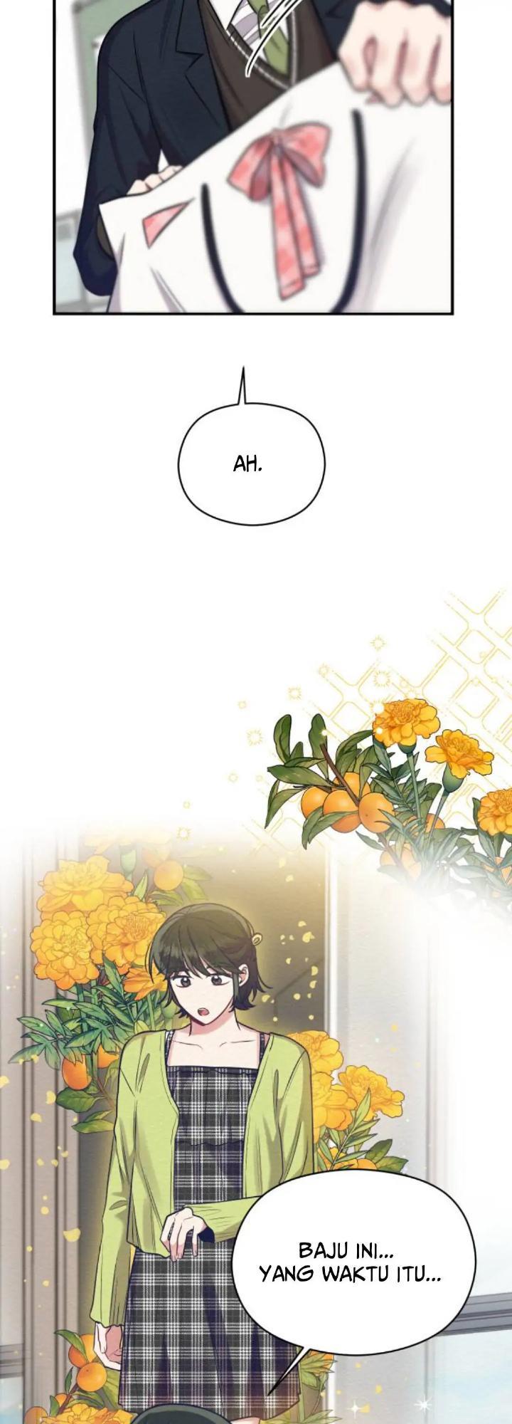 Rewriting the Villainess Chapter 22 Gambar 65