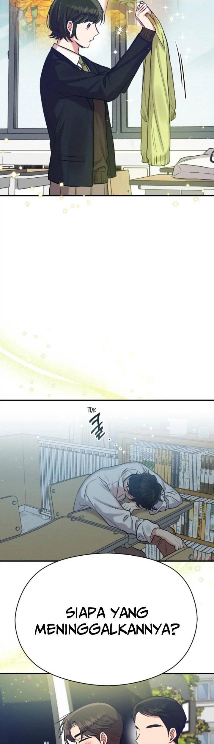 Rewriting the Villainess Chapter 22 Gambar 66
