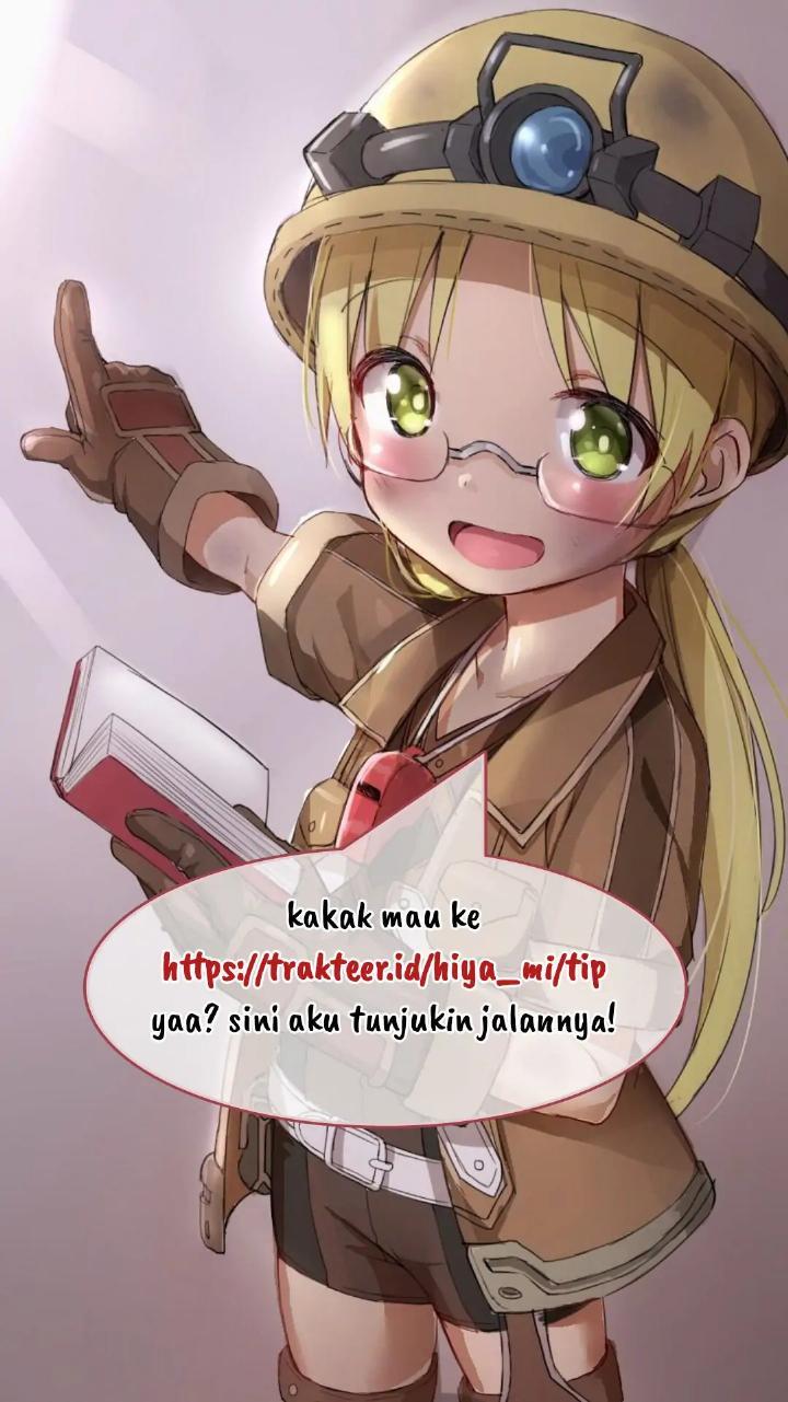 Rewriting the Villainess Chapter 22 Gambar 68