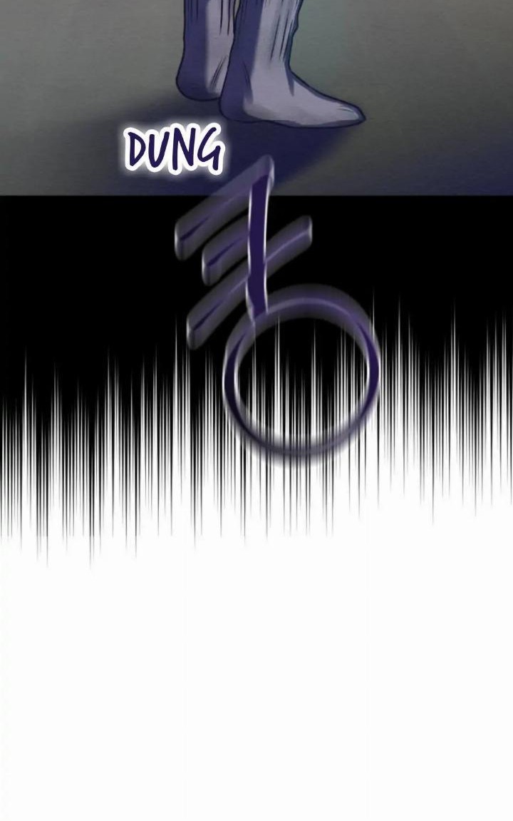 Rewriting the Villainess Chapter 22 Gambar 6