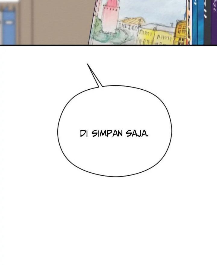 Rewriting the Villainess Chapter 21 Gambar 14