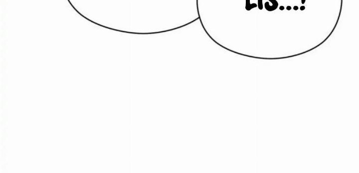 Rewriting the Villainess Chapter 21 Gambar 37