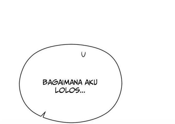 Rewriting the Villainess Chapter 21 Gambar 3