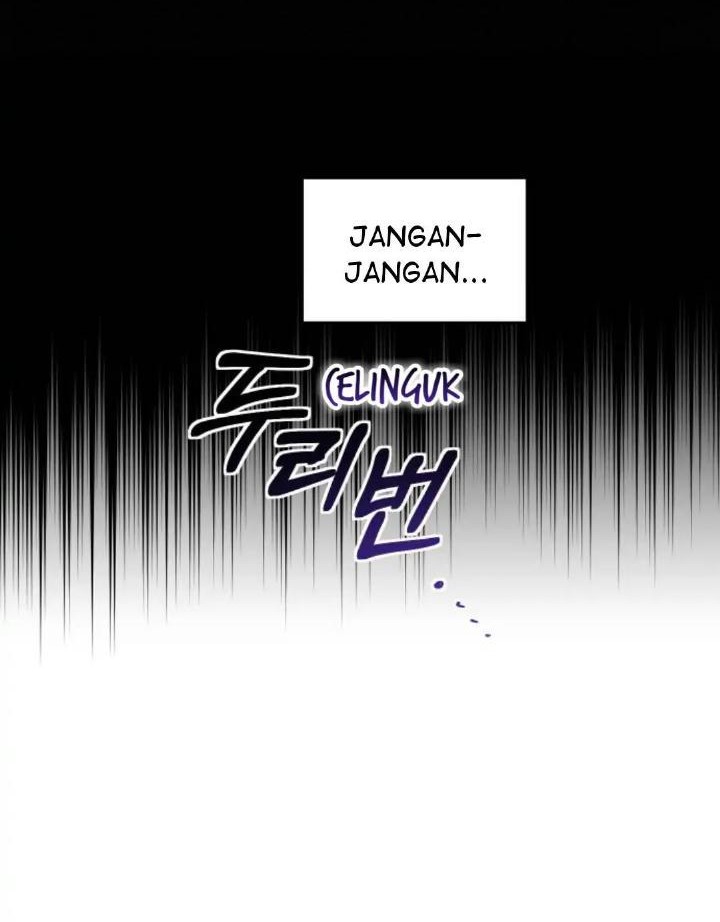 Rewriting the Villainess Chapter 21 Gambar 50