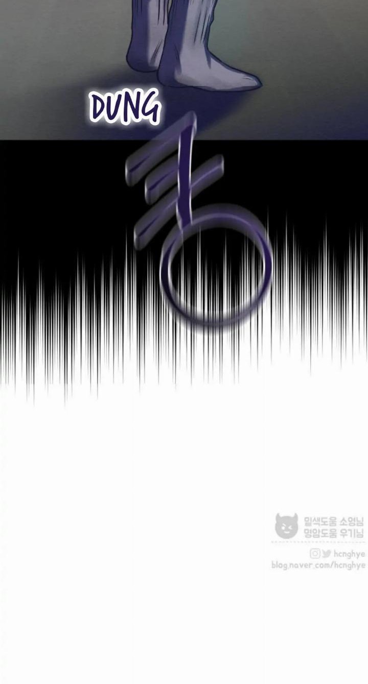 Rewriting the Villainess Chapter 21 Gambar 57