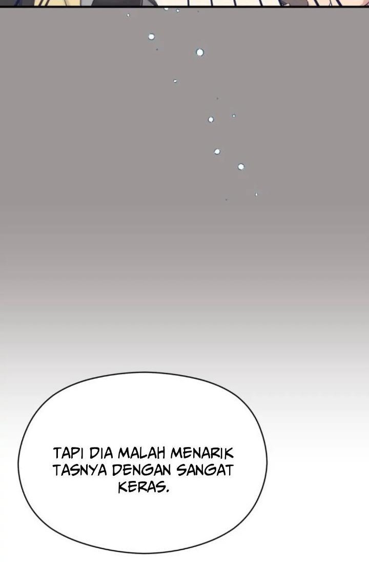 Rewriting the Villainess Chapter 21 Gambar 10