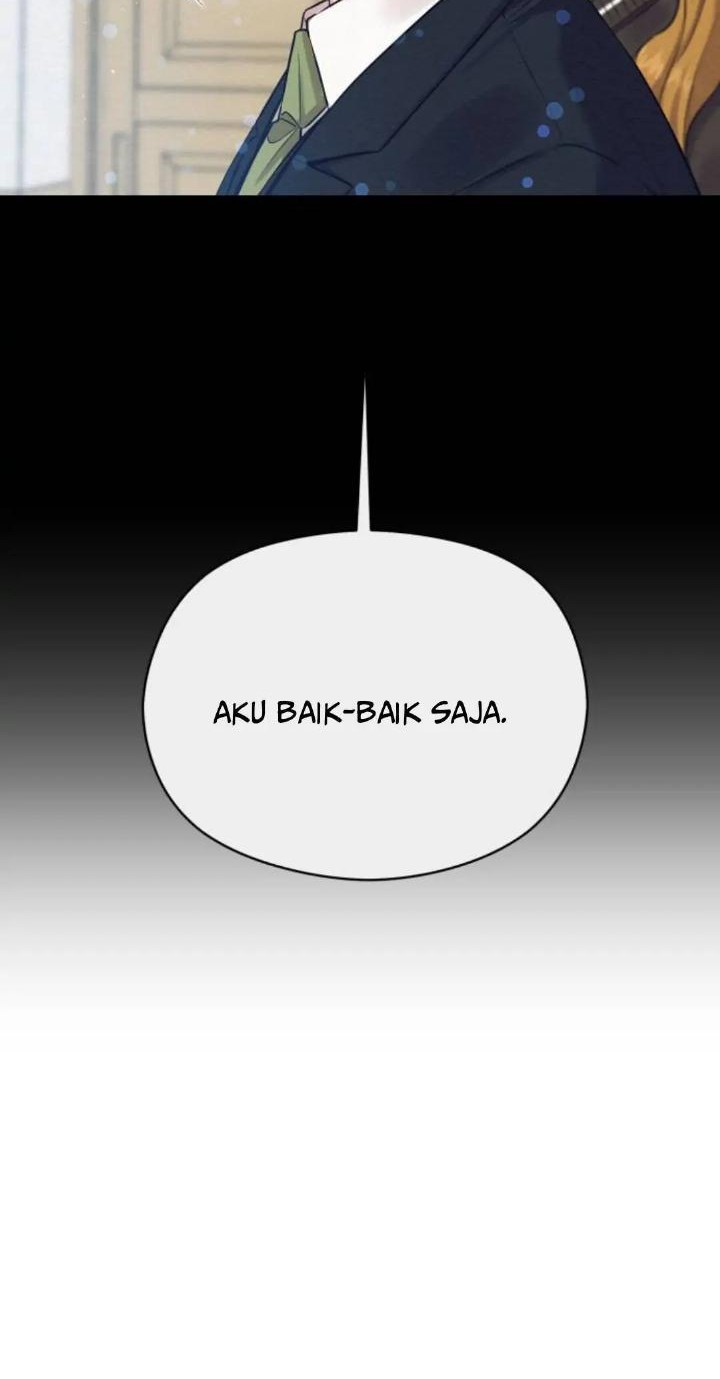 Rewriting the Villainess Chapter 20 Gambar 18