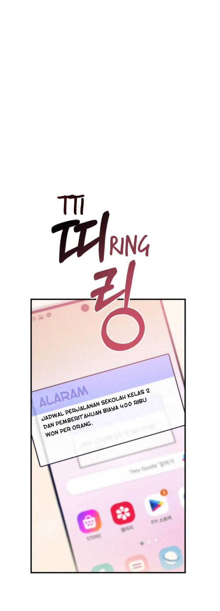 Baca  Rewriting the Villainess Chapter 20 Gambar 2