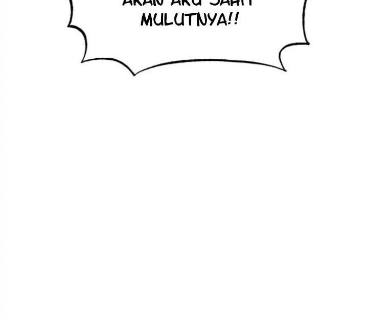 Rewriting the Villainess Chapter 20 Gambar 32