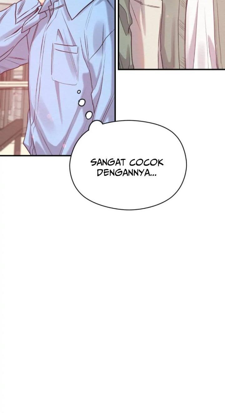 Rewriting the Villainess Chapter 20 Gambar 47