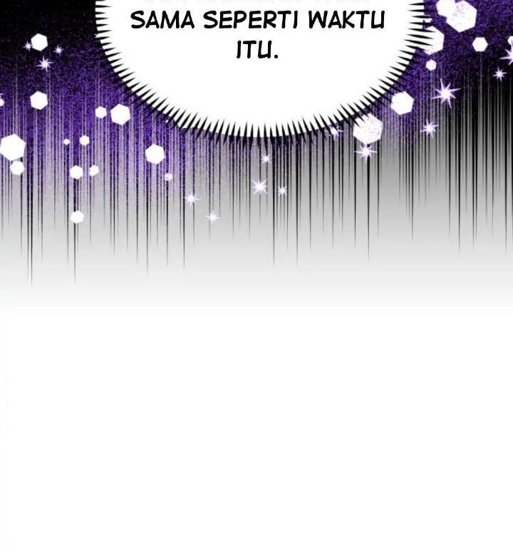 Rewriting the Villainess Chapter 20 Gambar 50