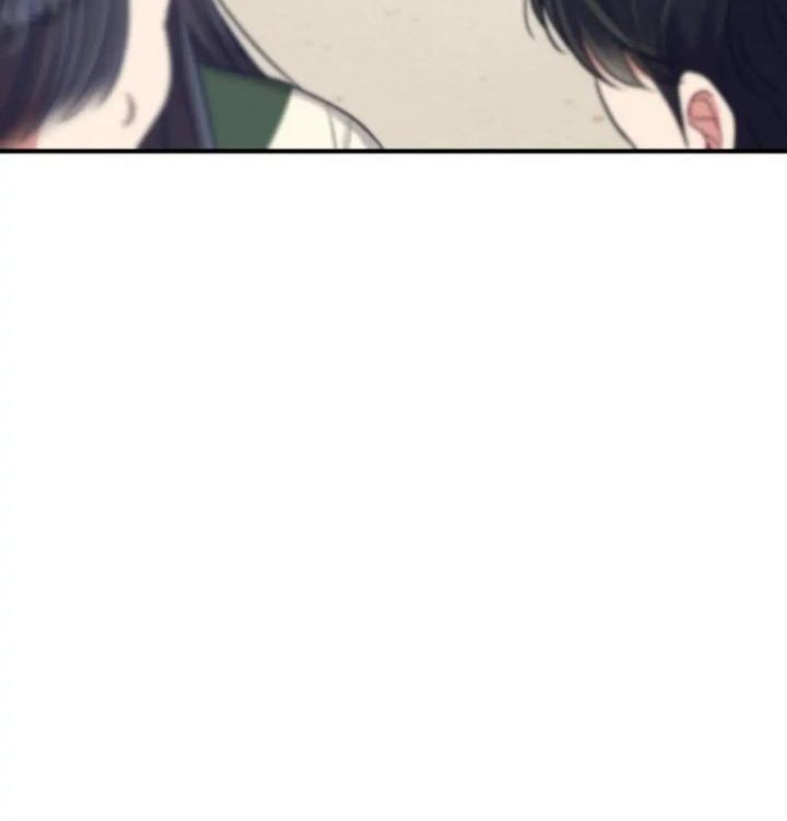 Rewriting the Villainess Chapter 20 Gambar 53