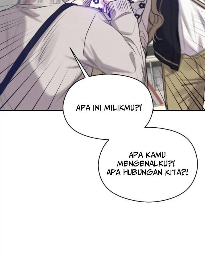 Rewriting the Villainess Chapter 20 Gambar 57