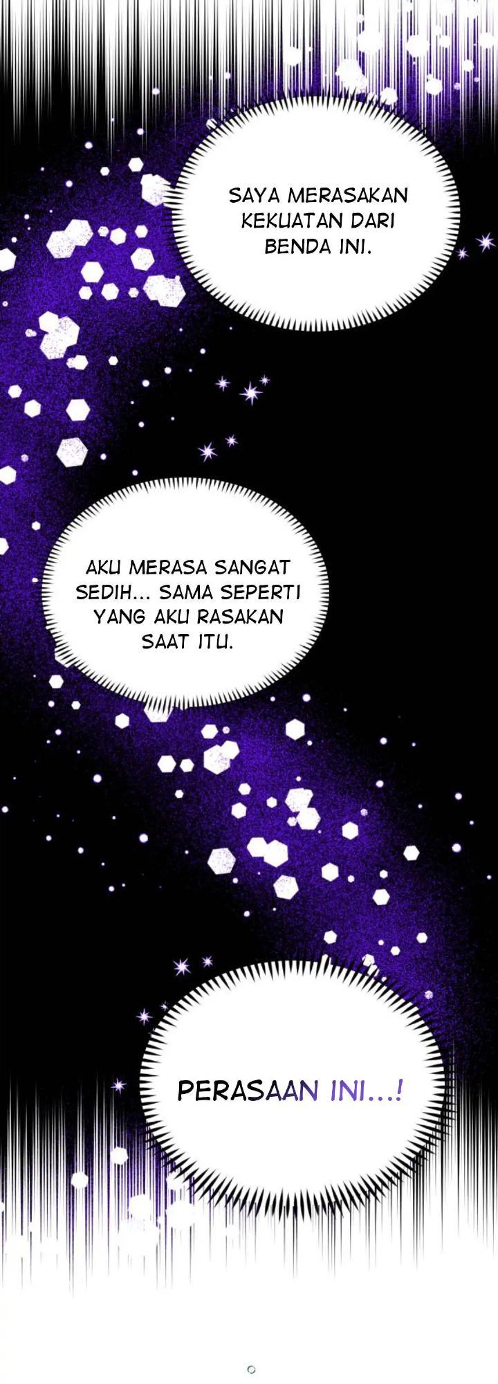 Rewriting the Villainess Chapter 20 Gambar 59