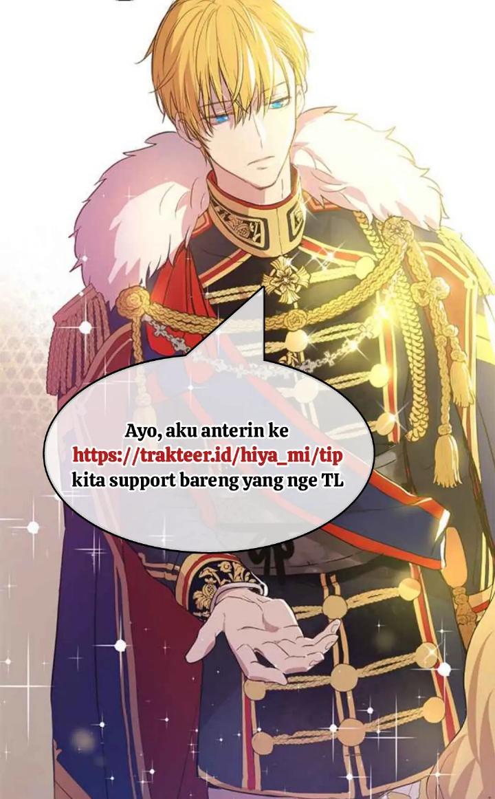 Rewriting the Villainess Chapter 20 Gambar 64