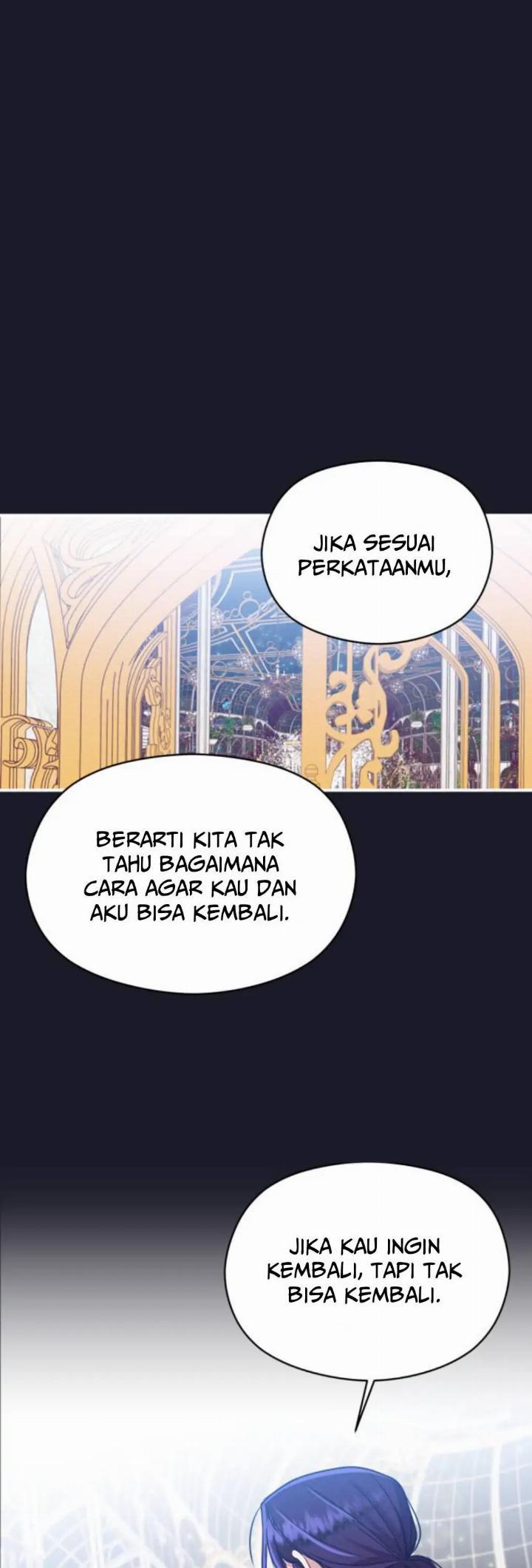 Baca  Rewriting the Villainess Chapter 19 Gambar 2