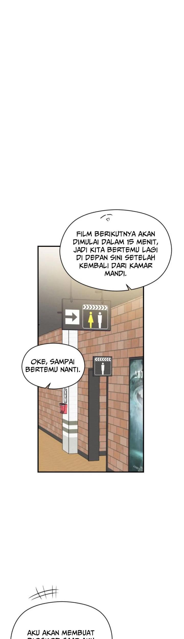 Baca  Rewriting the Villainess Chapter 18 Gambar 2