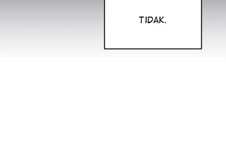 Rewriting the Villainess Chapter 18 Gambar 61