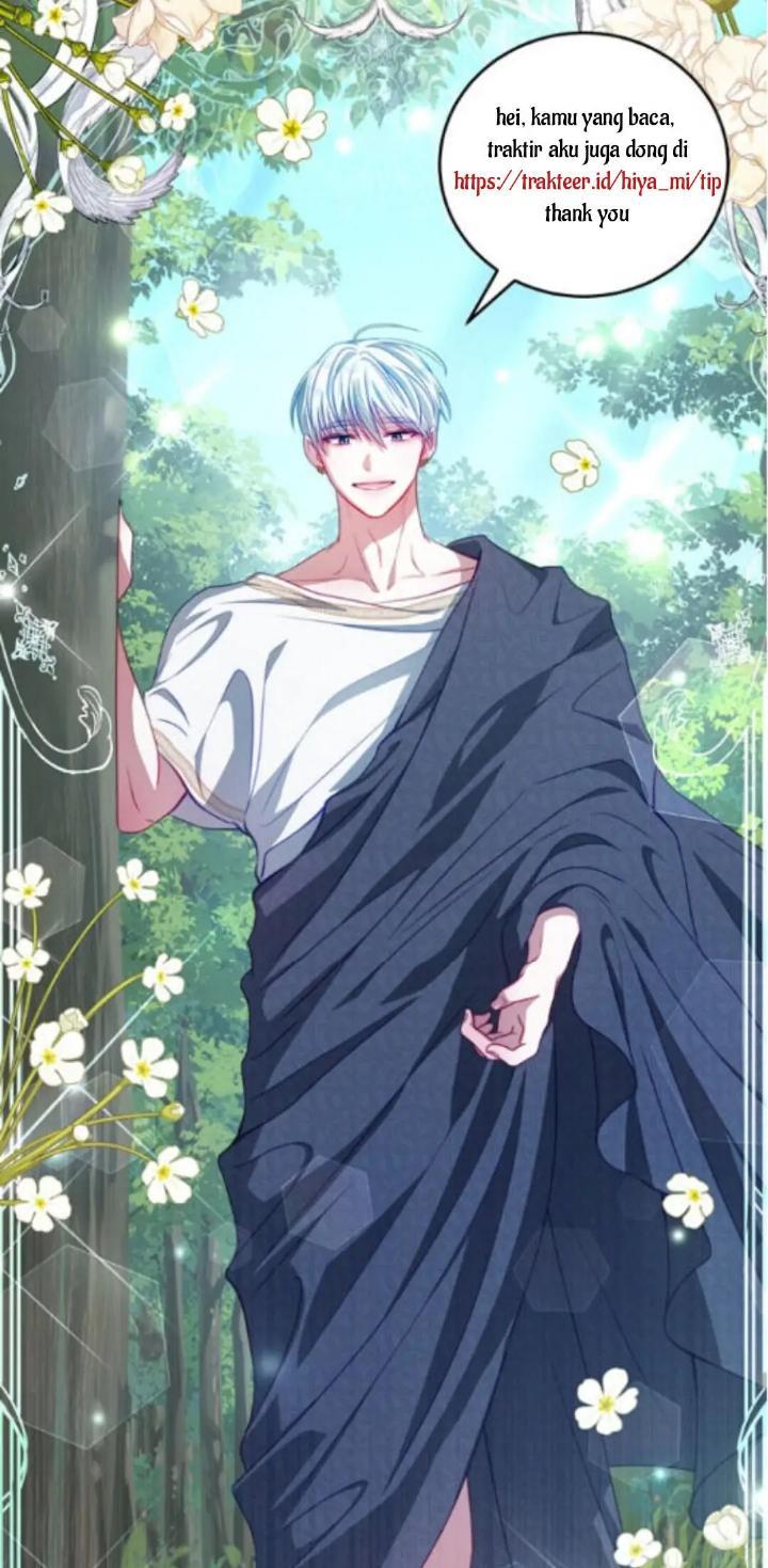 Rewriting the Villainess Chapter 18 Gambar 69