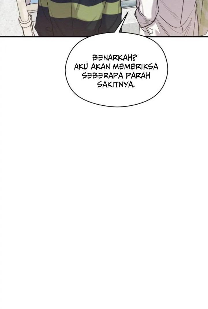 Rewriting the Villainess Chapter 17 Gambar 16