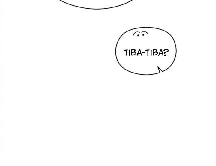 Rewriting the Villainess Chapter 17 Gambar 22