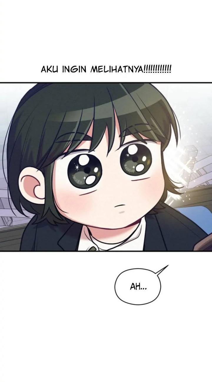 Rewriting the Villainess Chapter 17 Gambar 29