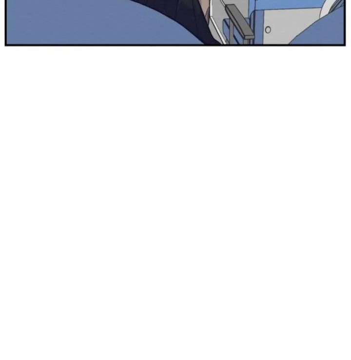 Rewriting the Villainess Chapter 17 Gambar 31