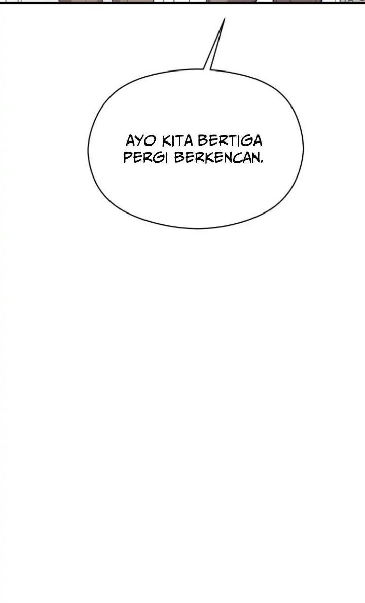 Rewriting the Villainess Chapter 17 Gambar 35