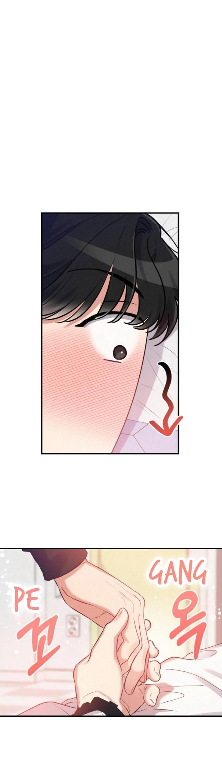 Baca Rewriting the Villainess Chapter 17 Gambar 2
